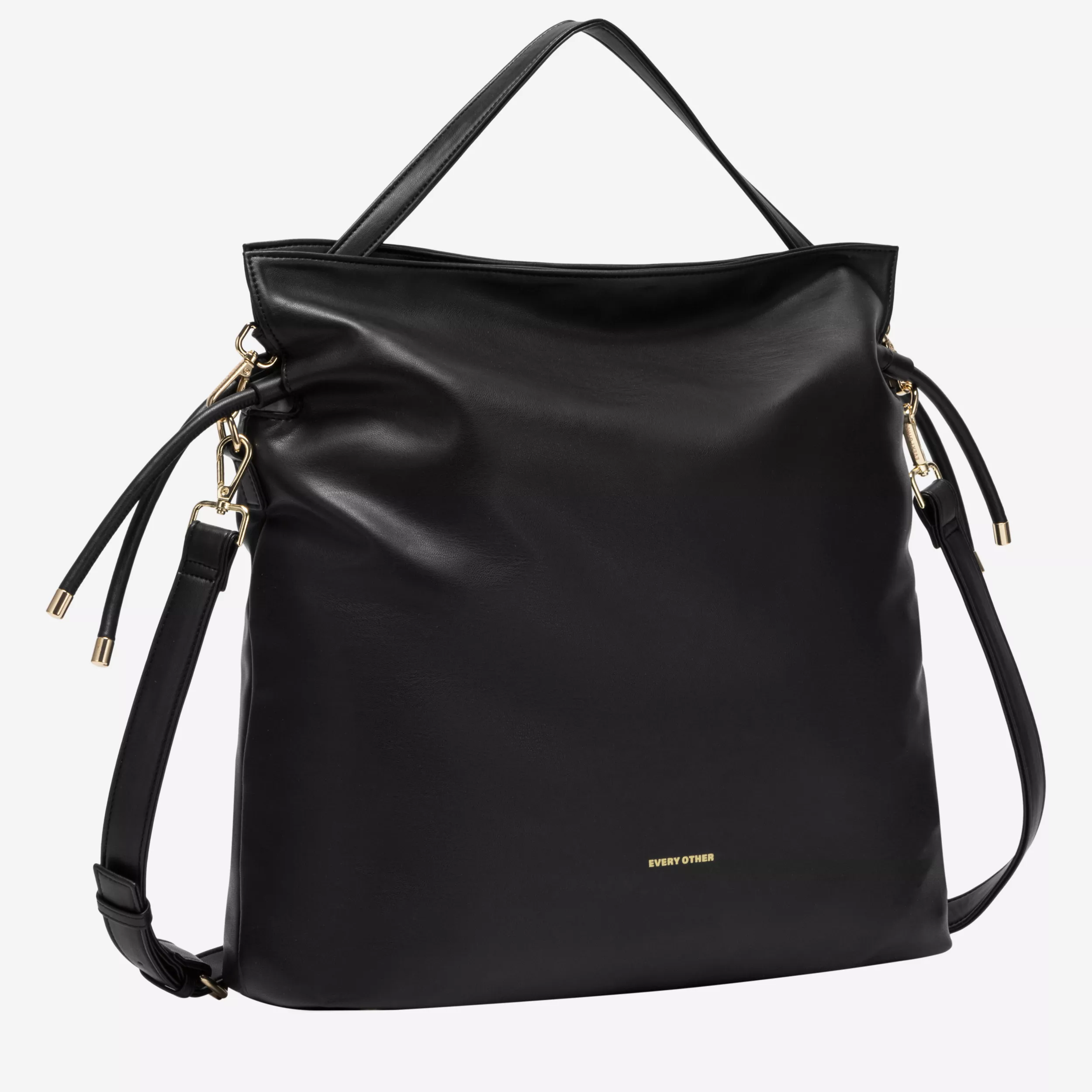 12170-black-side