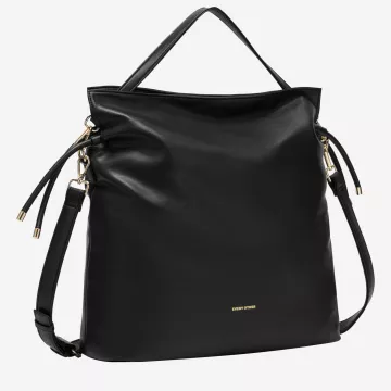 12170-black-side