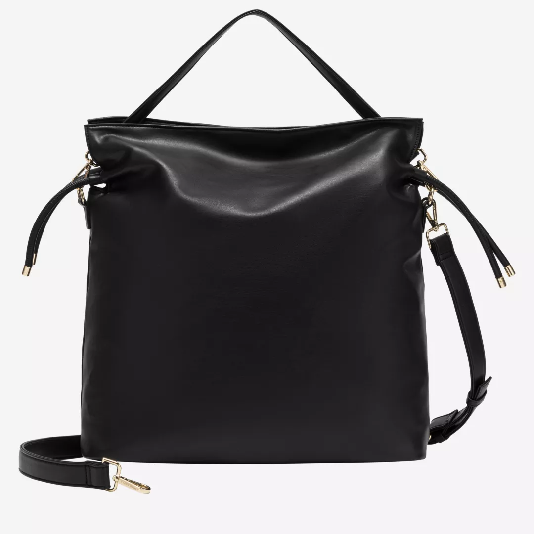 12170-black-back