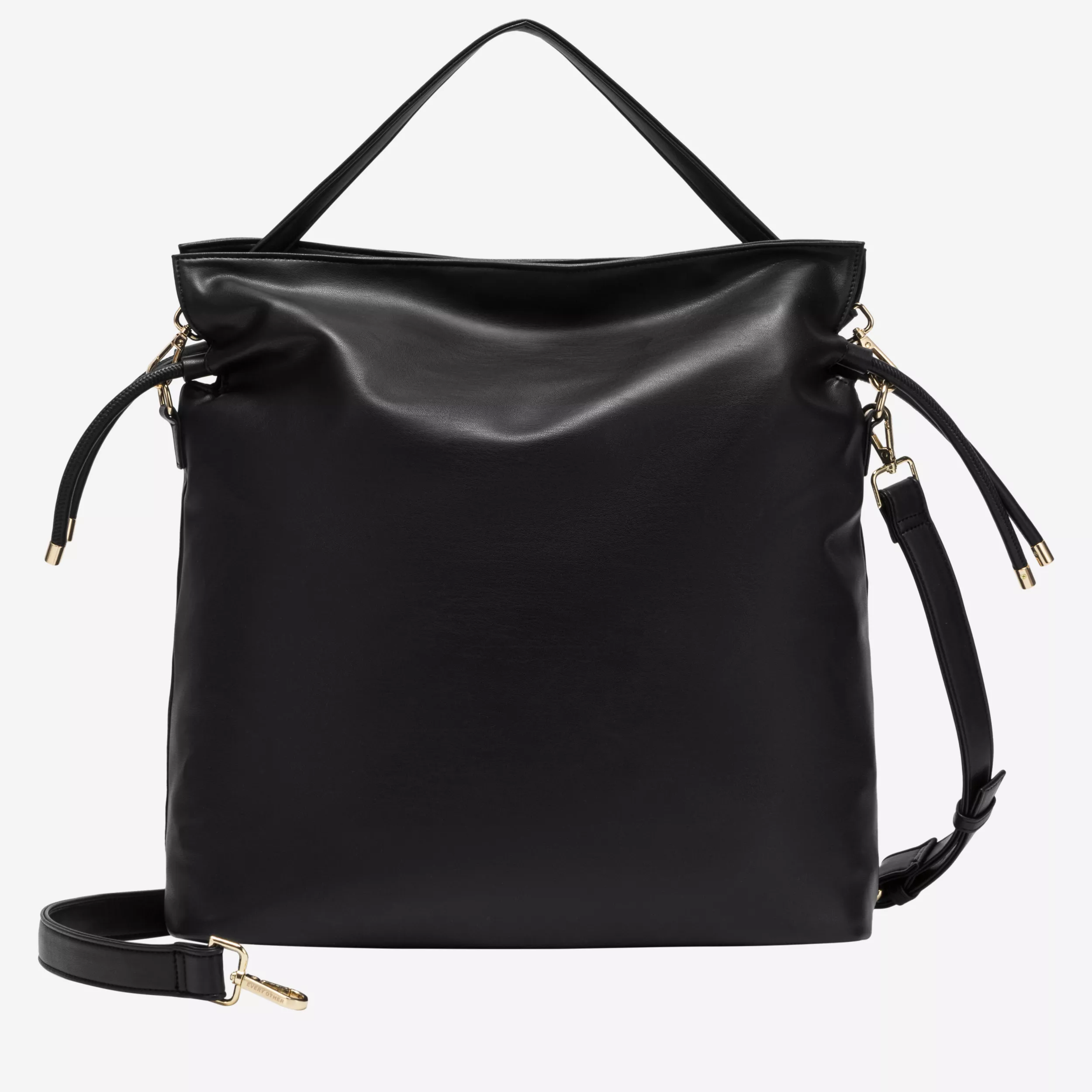 12170-black-back