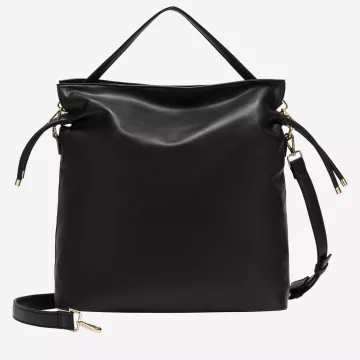 12170-black-back