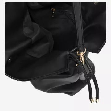 12170-black-inside