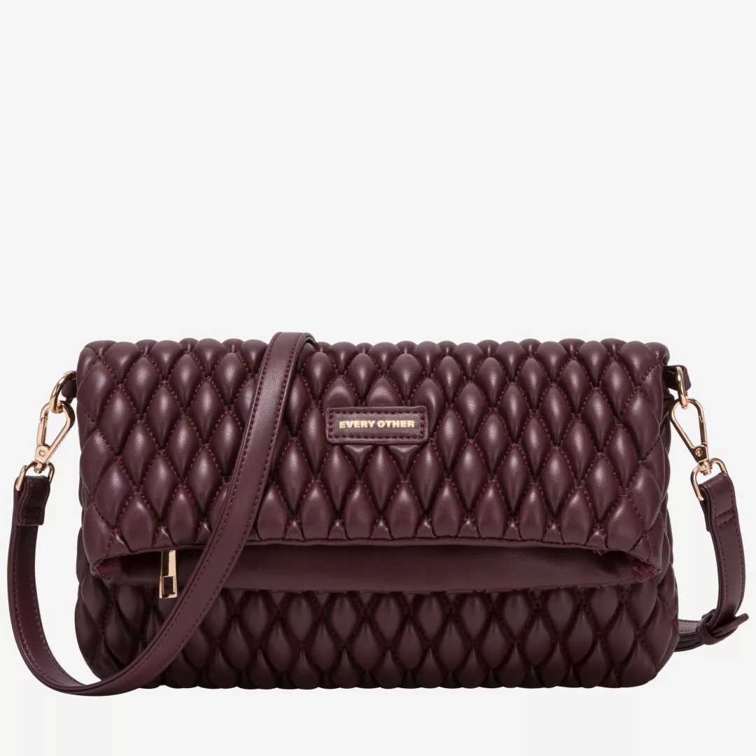 12169-burgundy-front