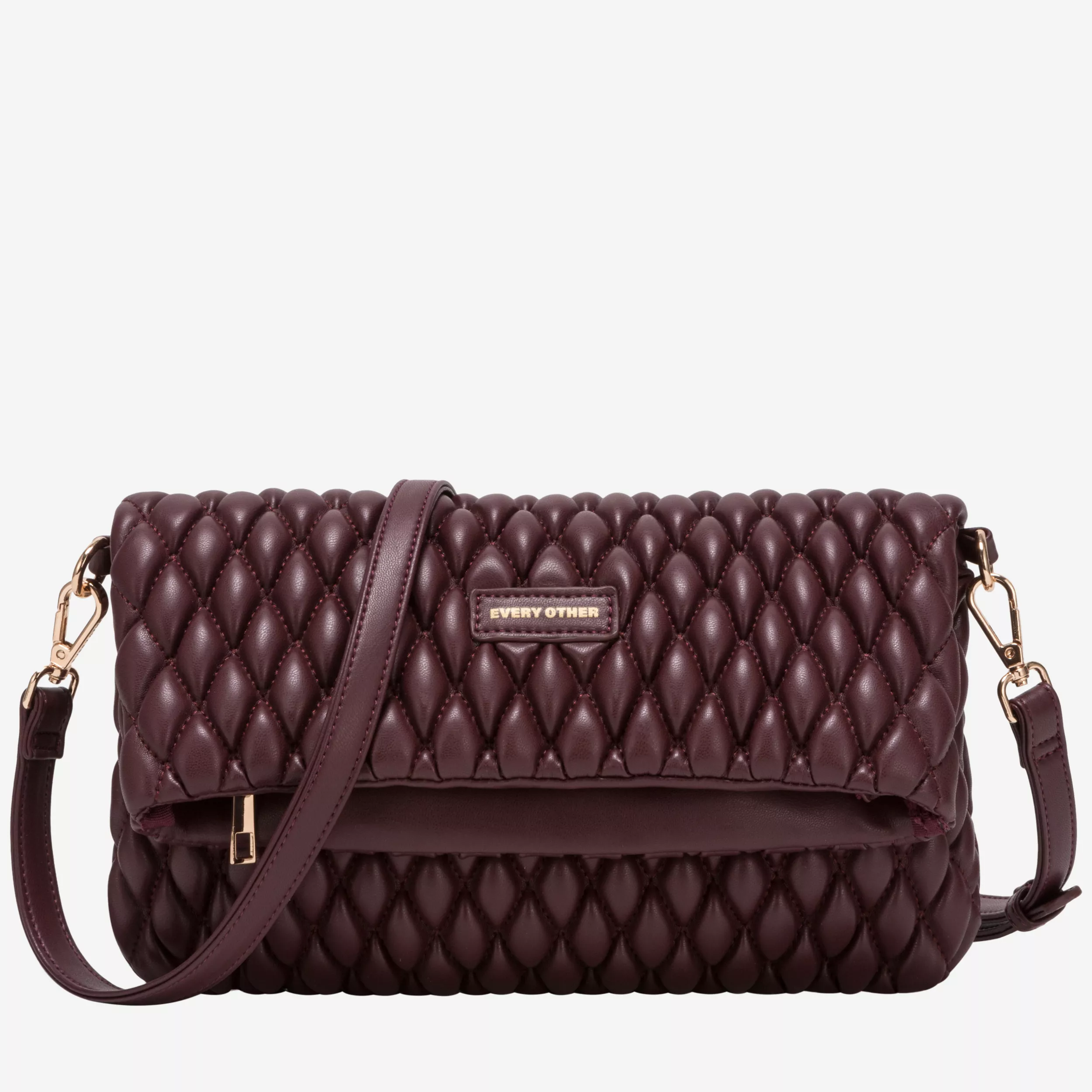 12169-burgundy-front
