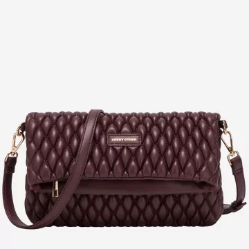 12169-burgundy-front
