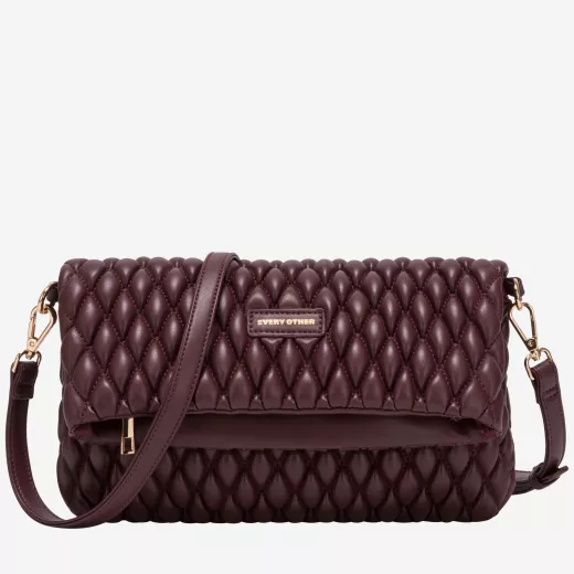 12169-burgundy-front
