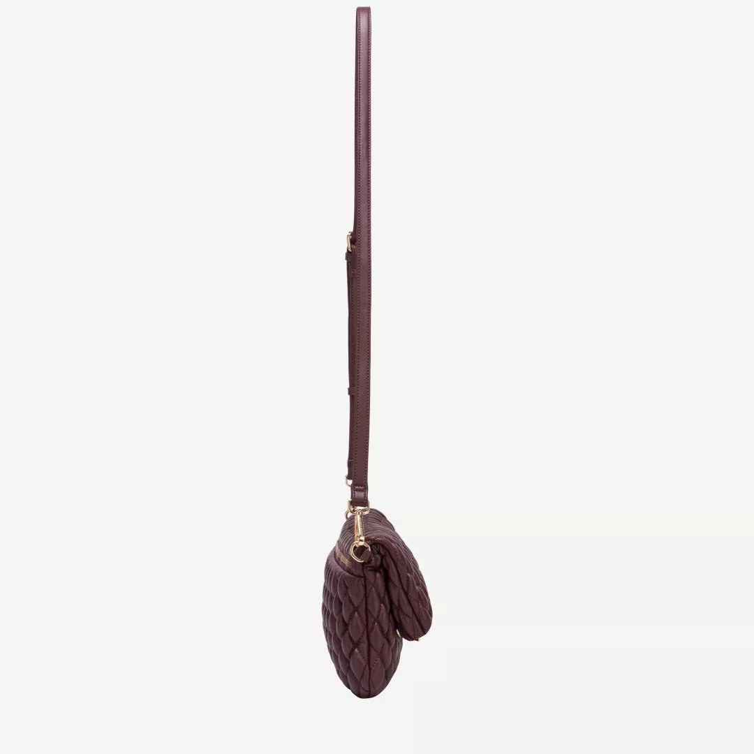 12169-burgundy-with_strap