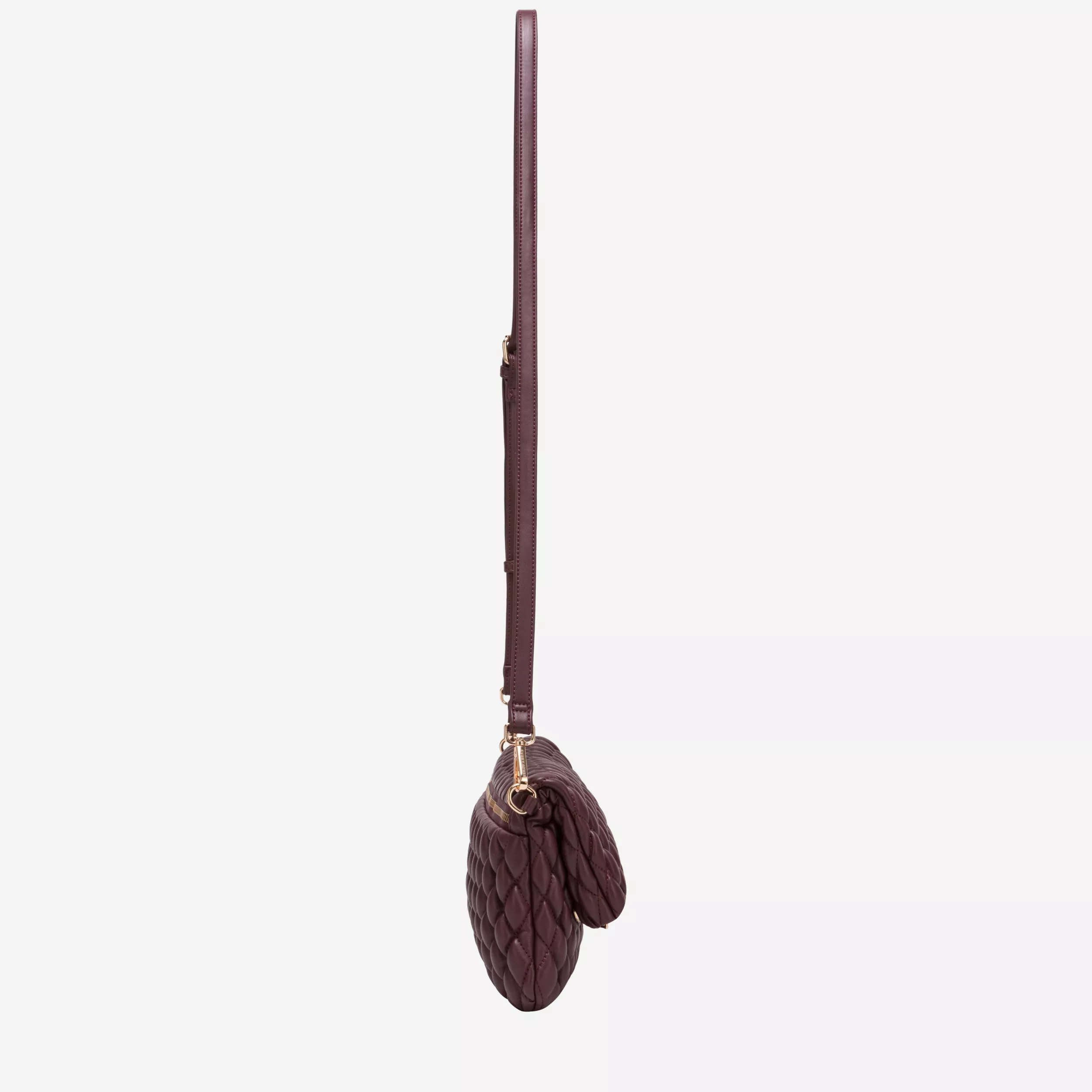 12169-burgundy-with_strap