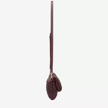 12169-burgundy-with_strap