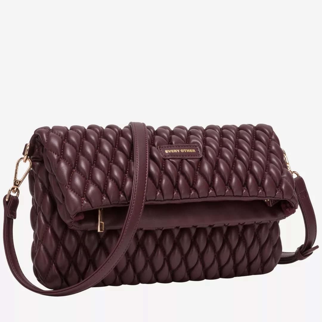 12169-burgundy-side