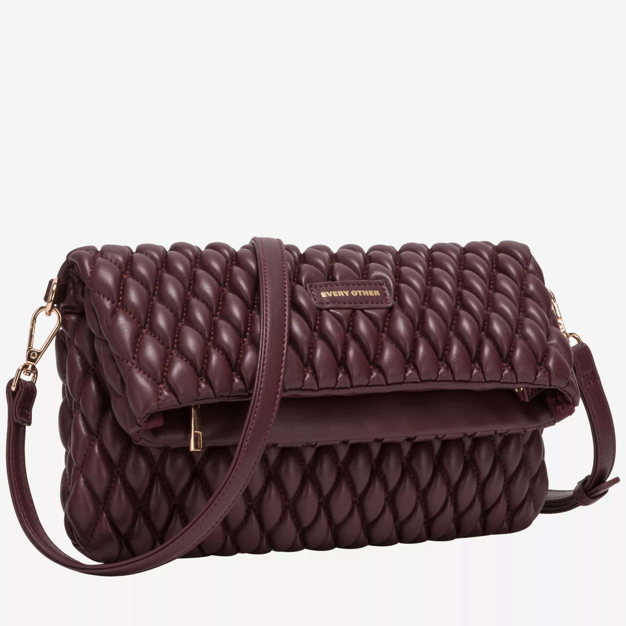 12169-burgundy-side