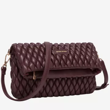 12169-burgundy-side