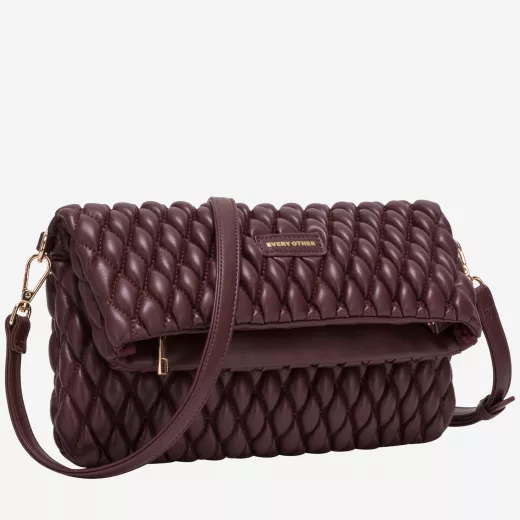 12169-black-front Model