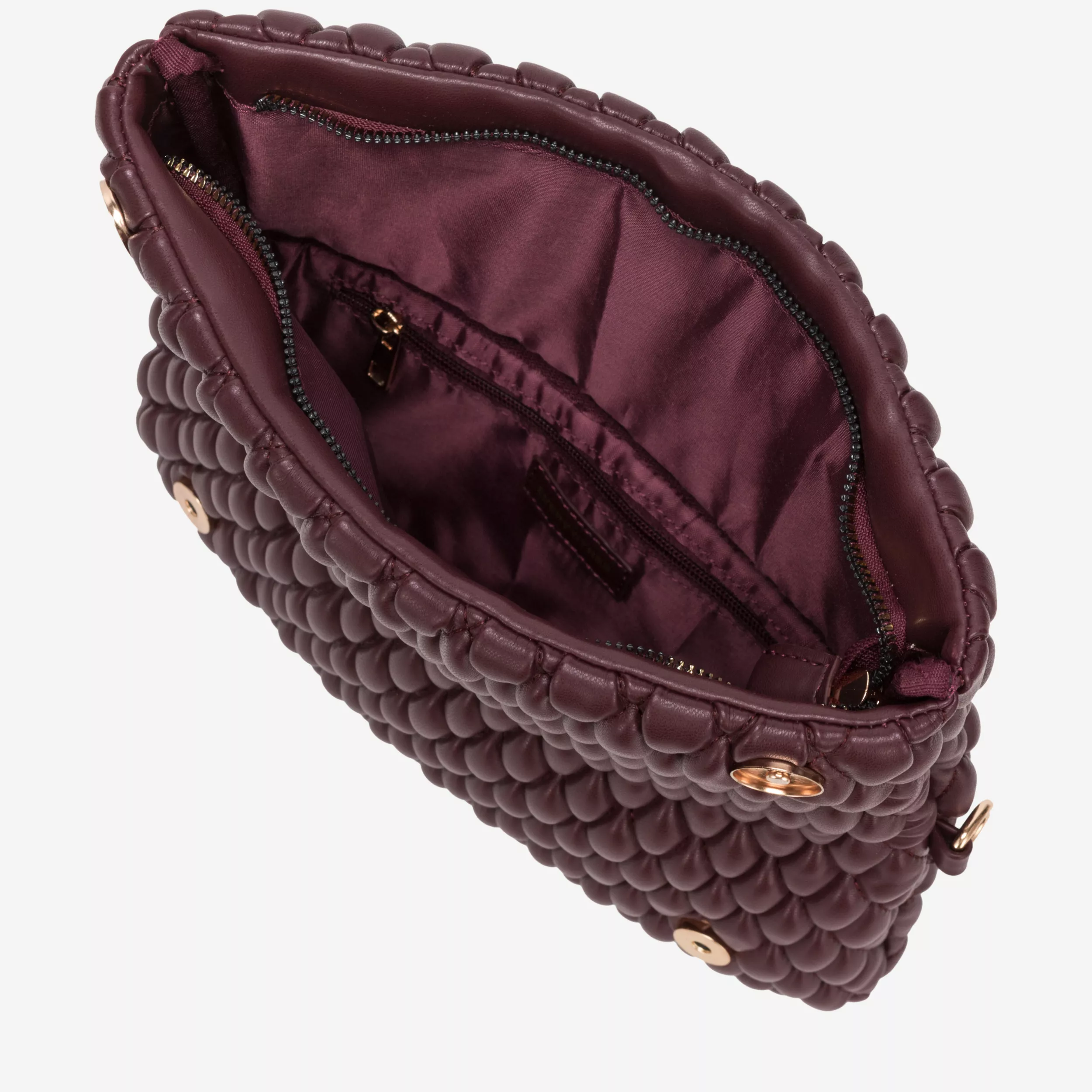 12169-burgundy-inside
