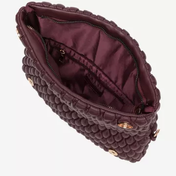12169-burgundy-inside