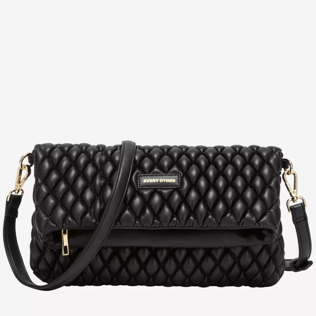 12169-black-front