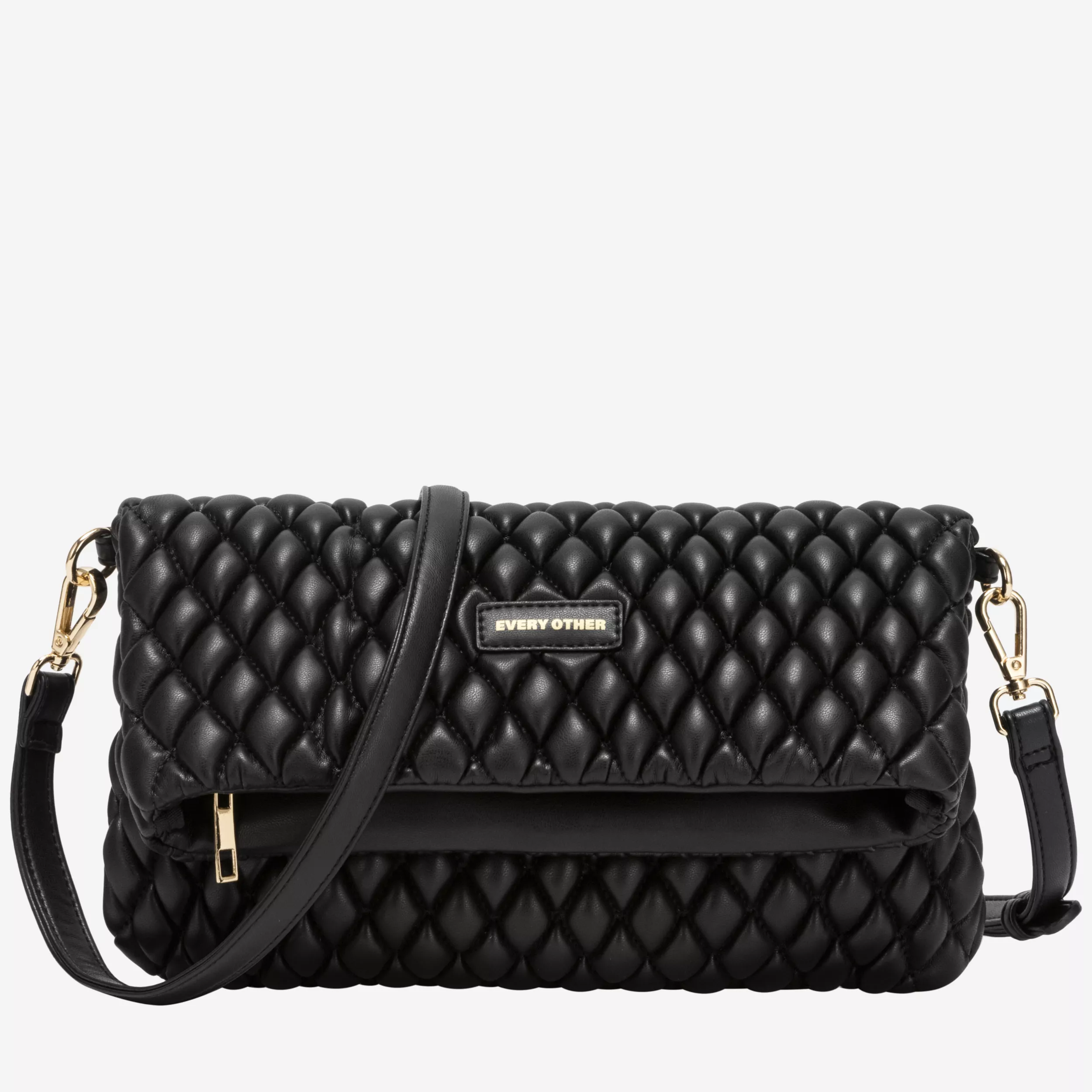 12169-black-front