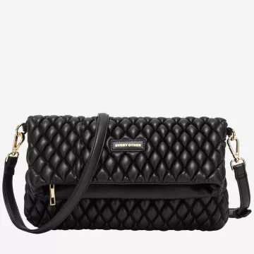 12169-black-front
