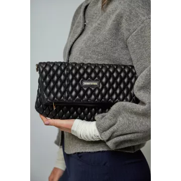 model-(12169-black-front)-1