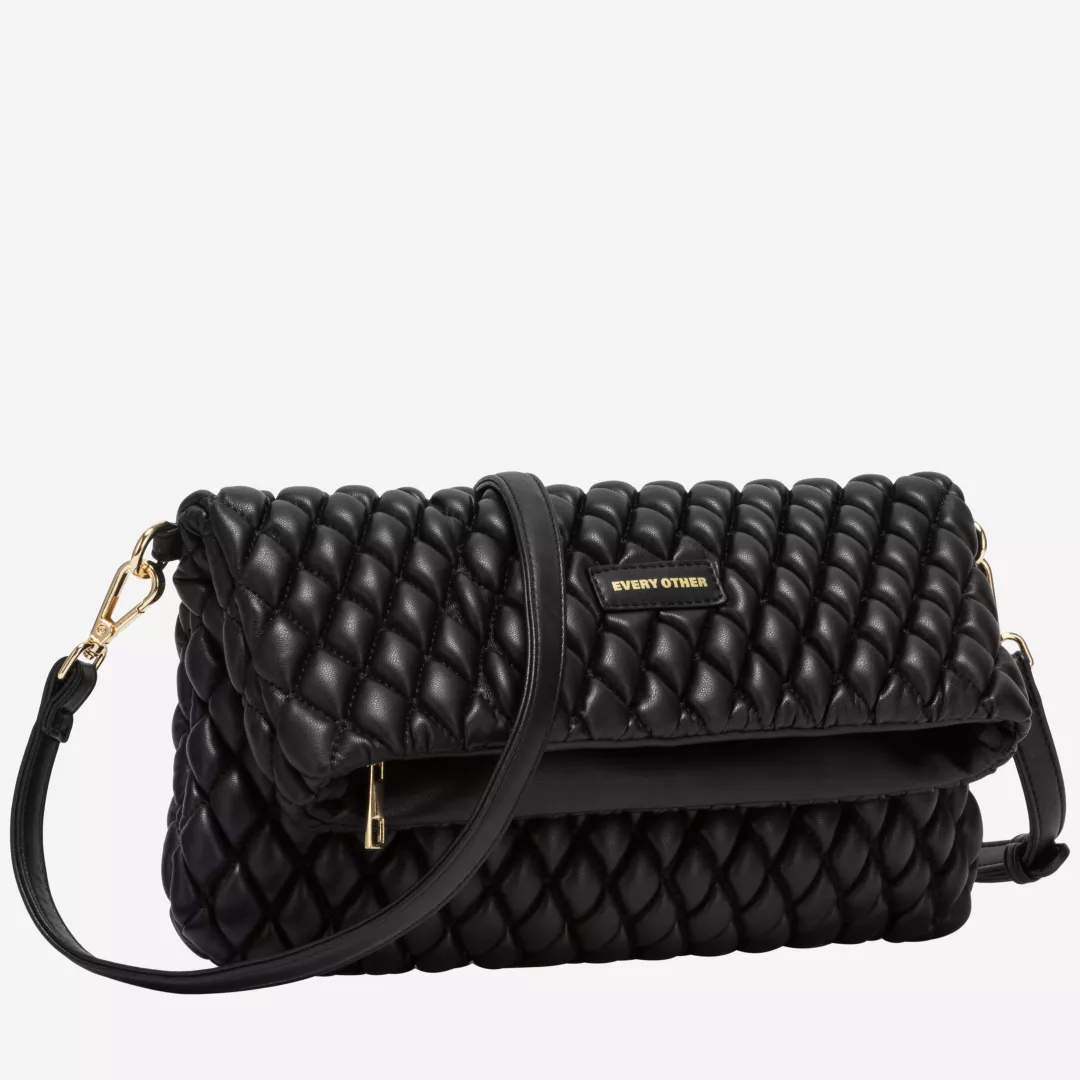 12169-black-side