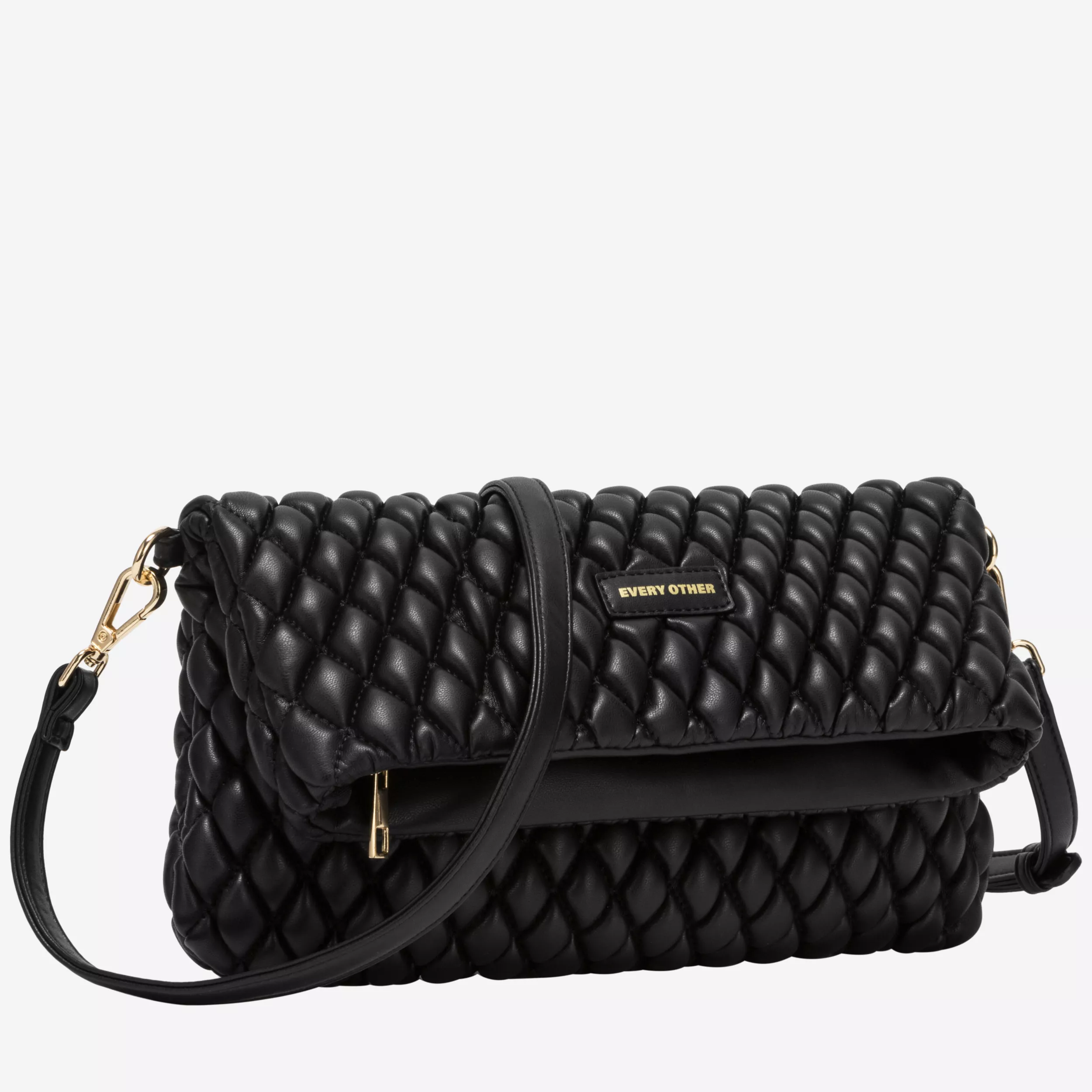 12169-black-side