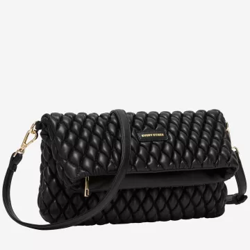 12169-black-side