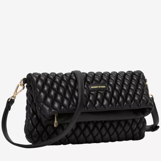 12169-black-front Model