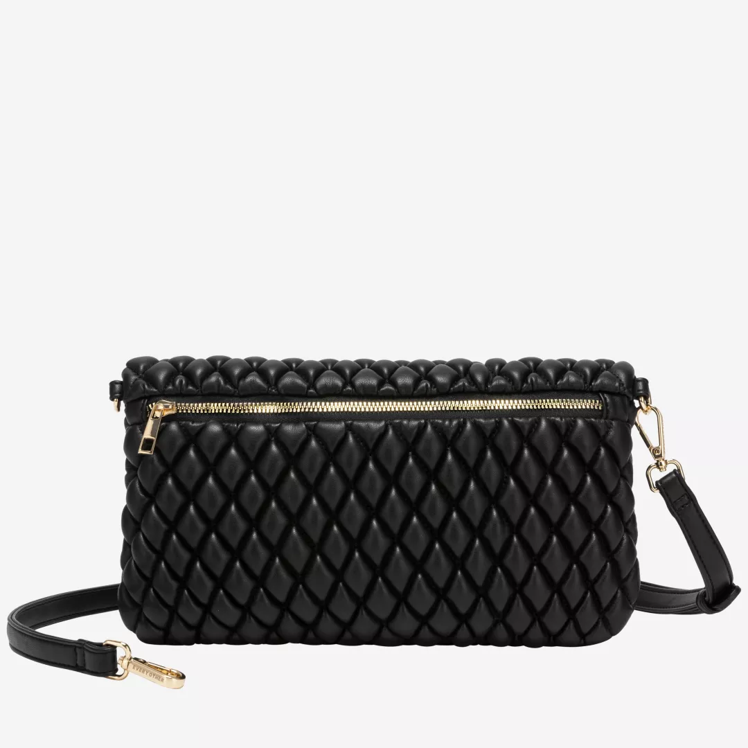 12169-black-back