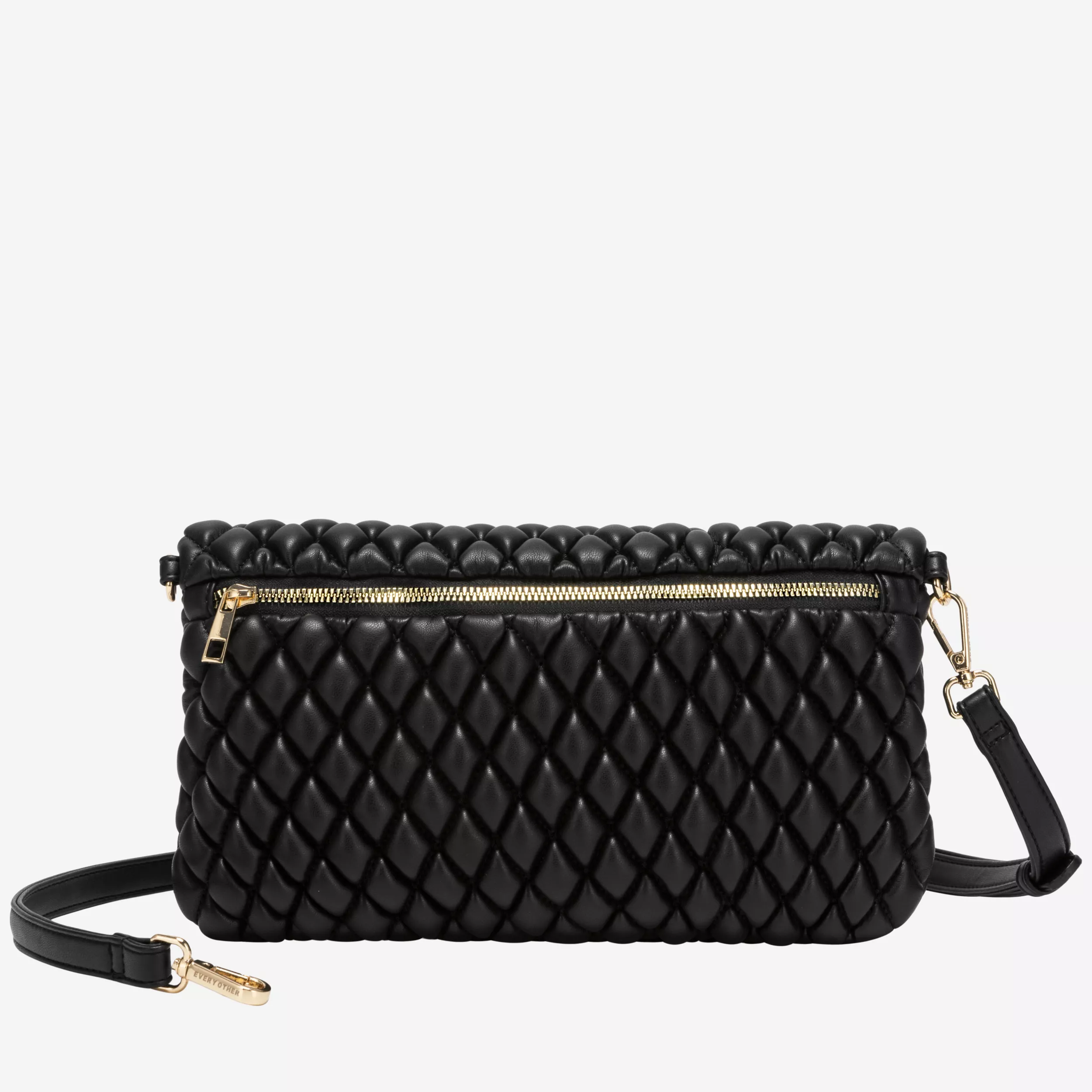 12169-black-back