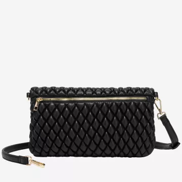 12169-black-back