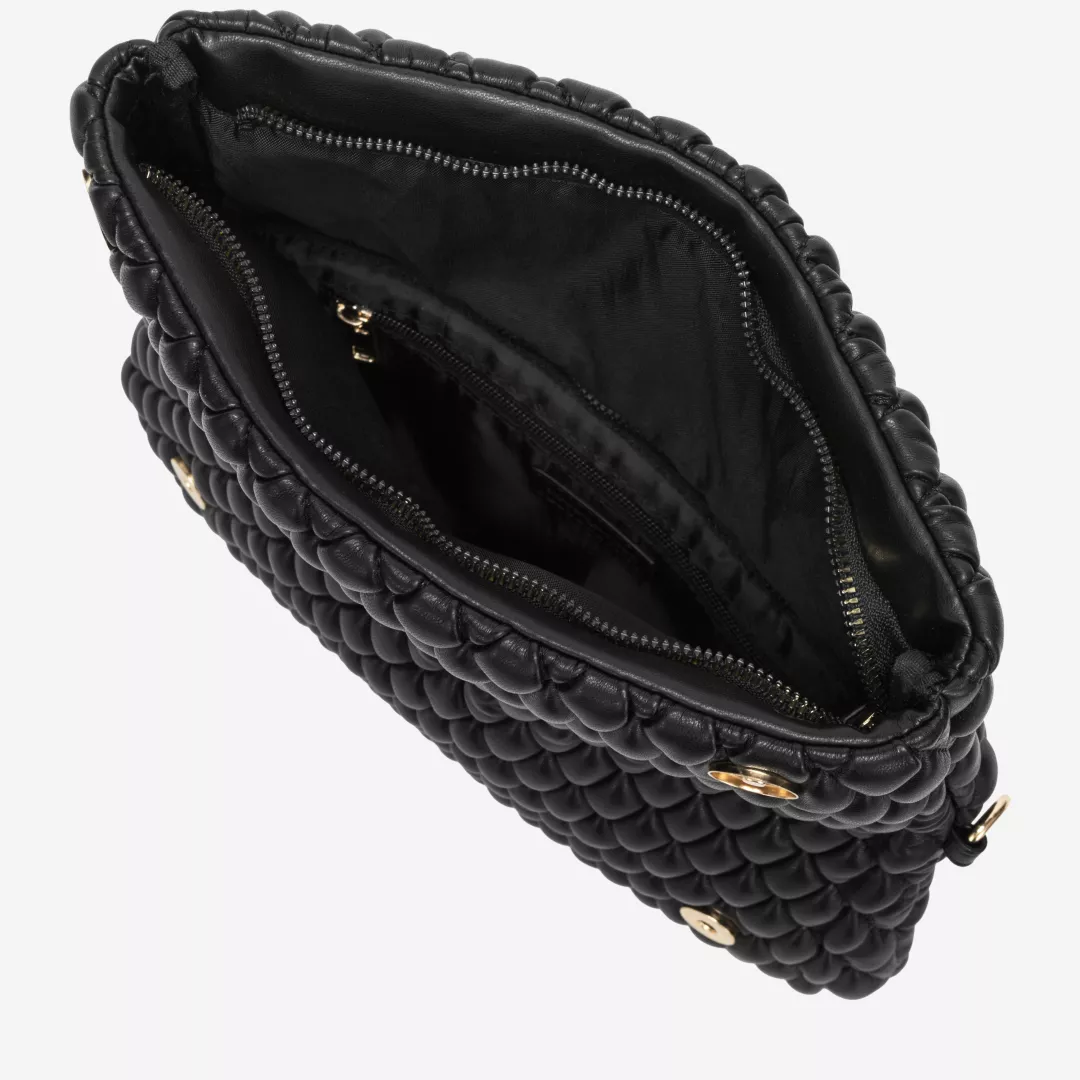 12169-black-inside