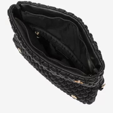 12169-black-inside