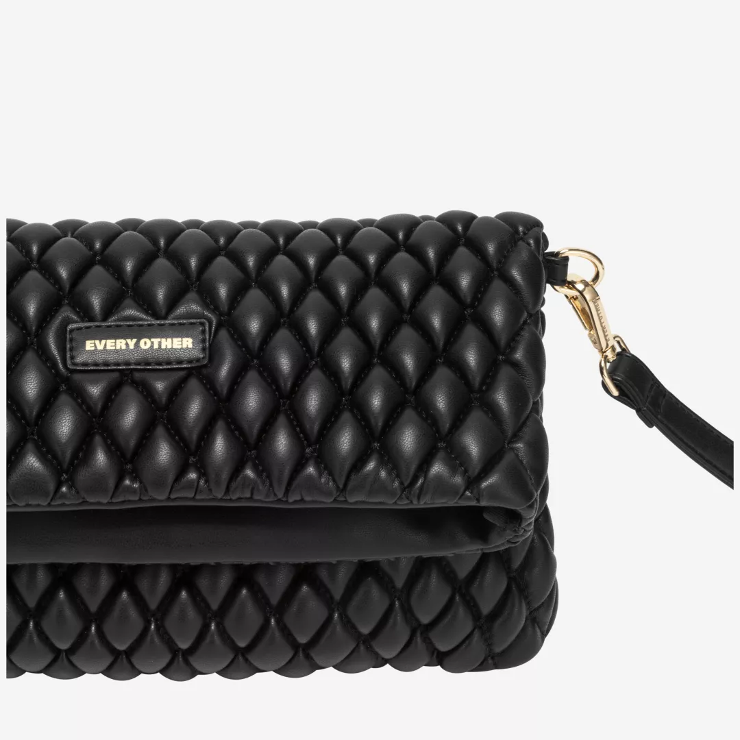 12169-black-detail
