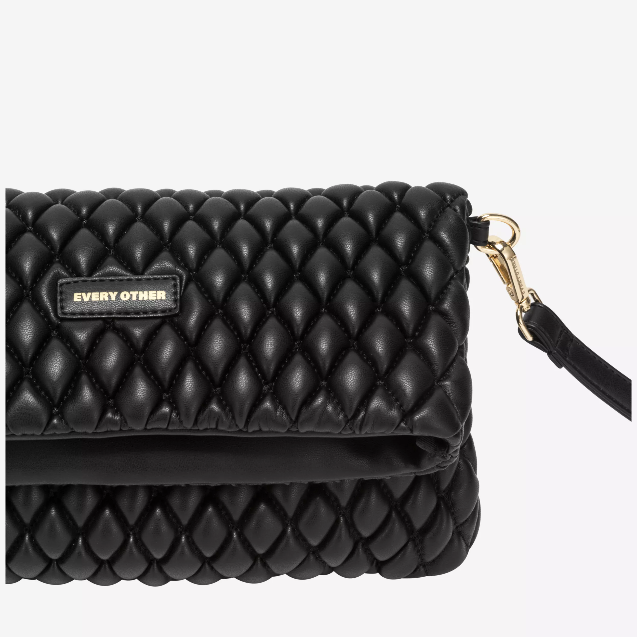 12169-black-detail