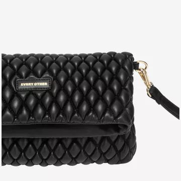 12169-black-detail