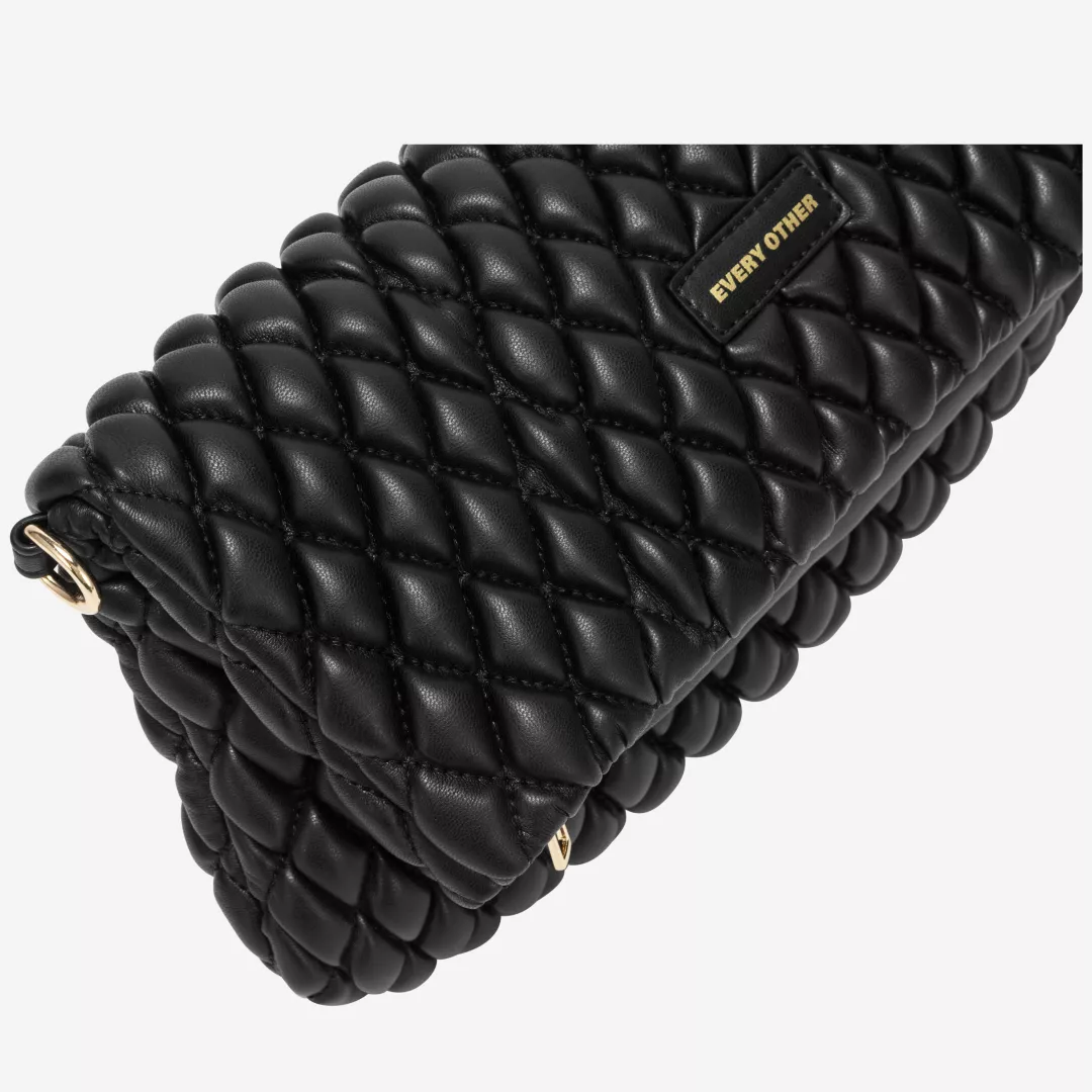12169-black-detail-1