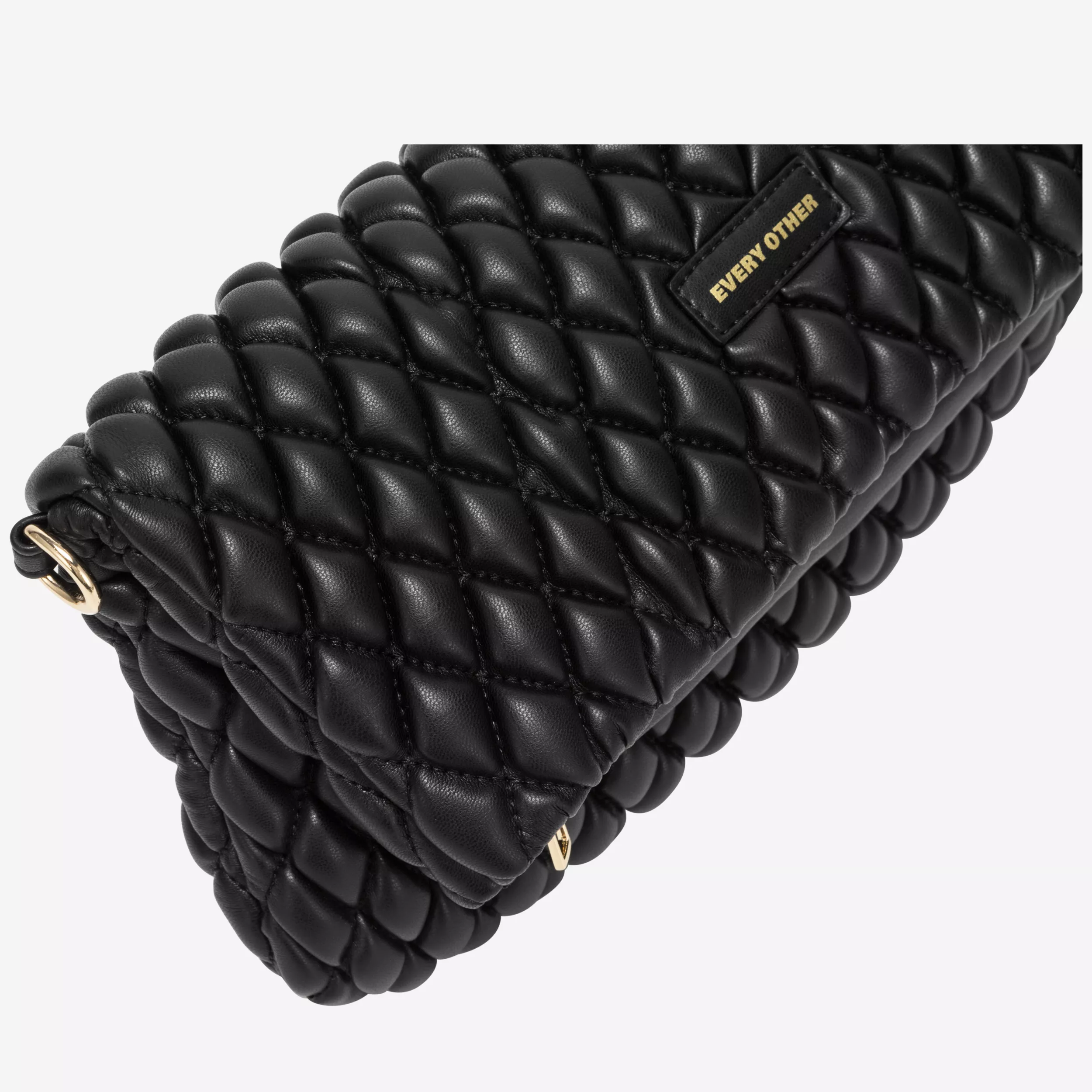 12169-black-detail-1