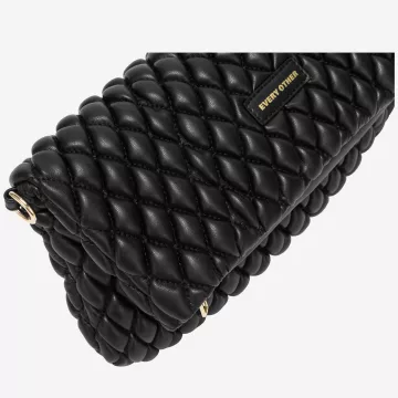 12169-black-detail-1