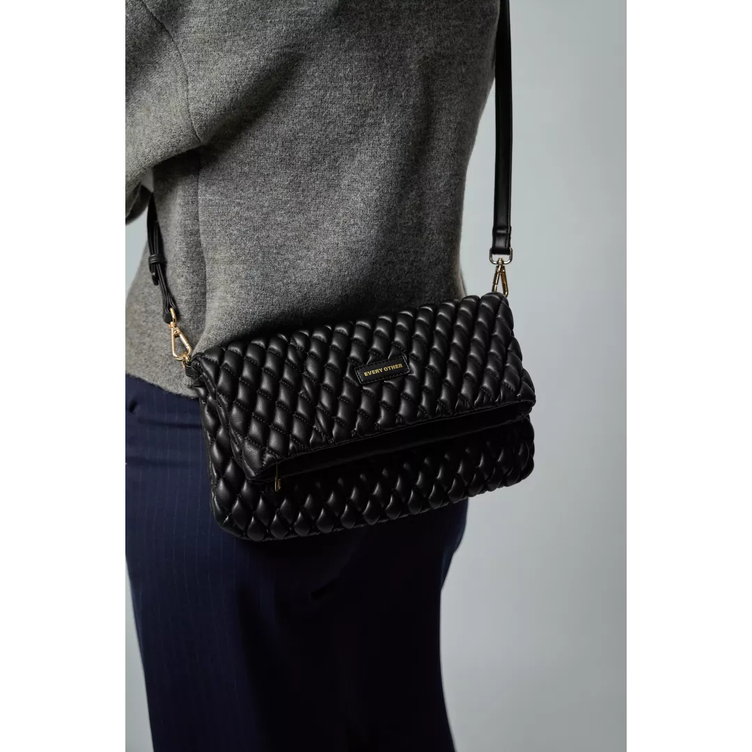 model-(12169-black-with_strap)-1