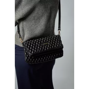 model-(12169-black-with_strap)-1