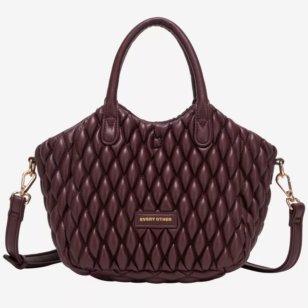12168-burgundy-front