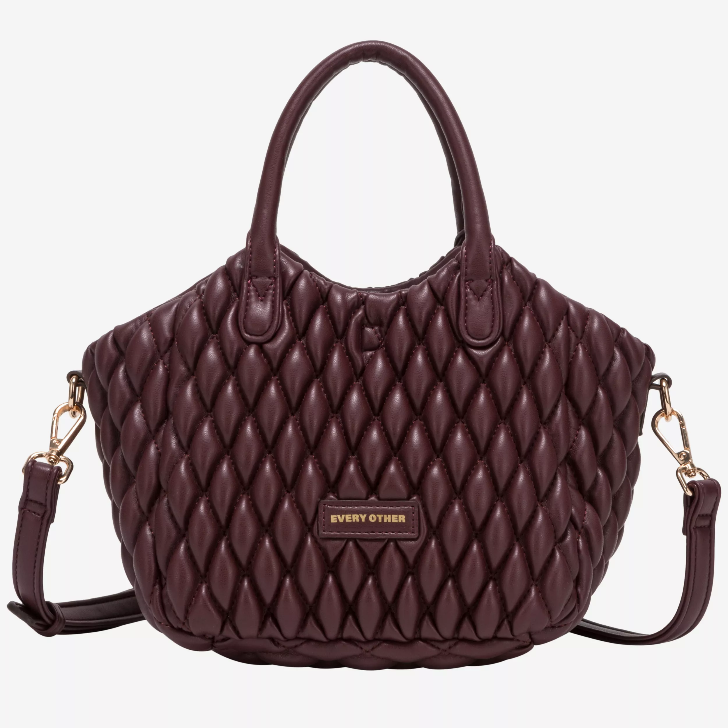 12168-burgundy-front