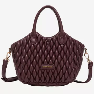 12168-burgundy-front