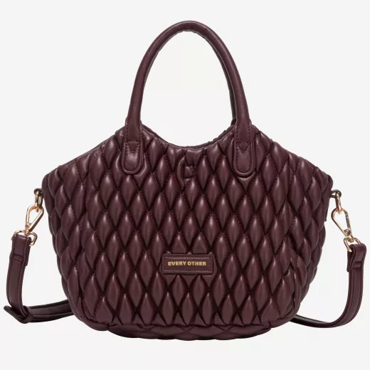 12168-burgundy-front