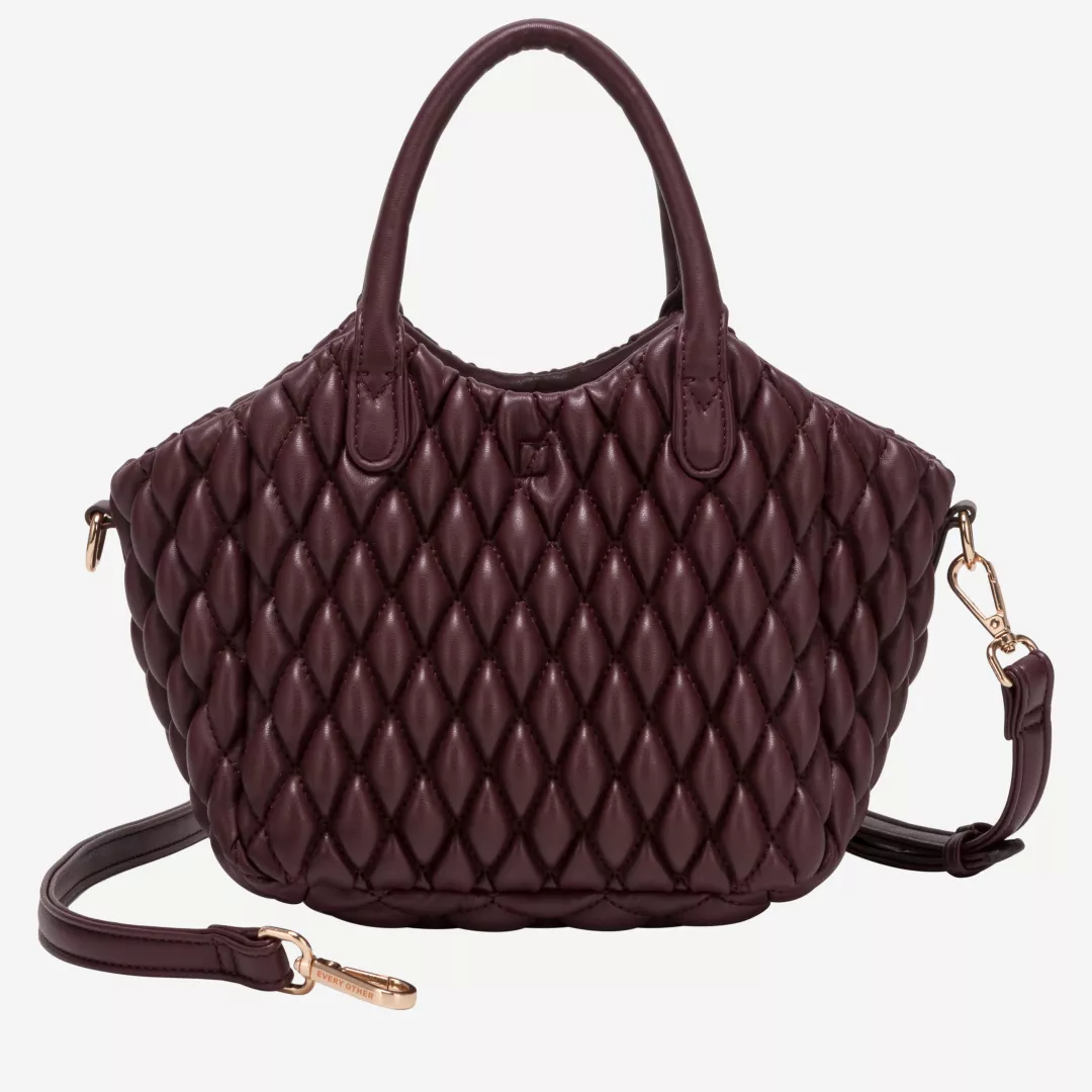 12168-burgundy-back