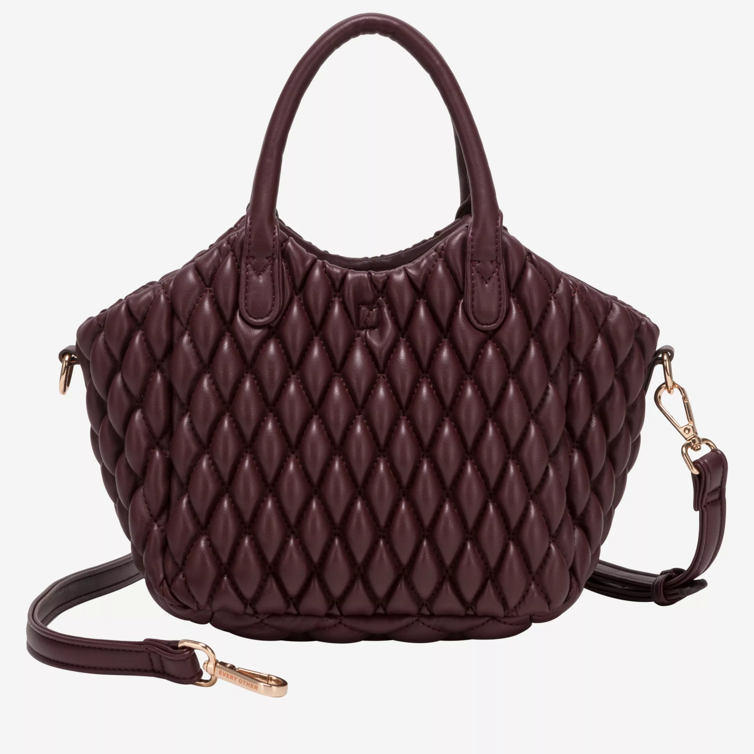 12168-burgundy-back