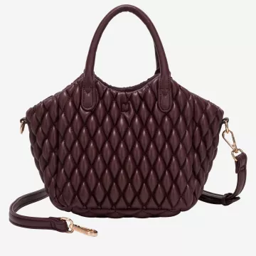 12168-burgundy-back
