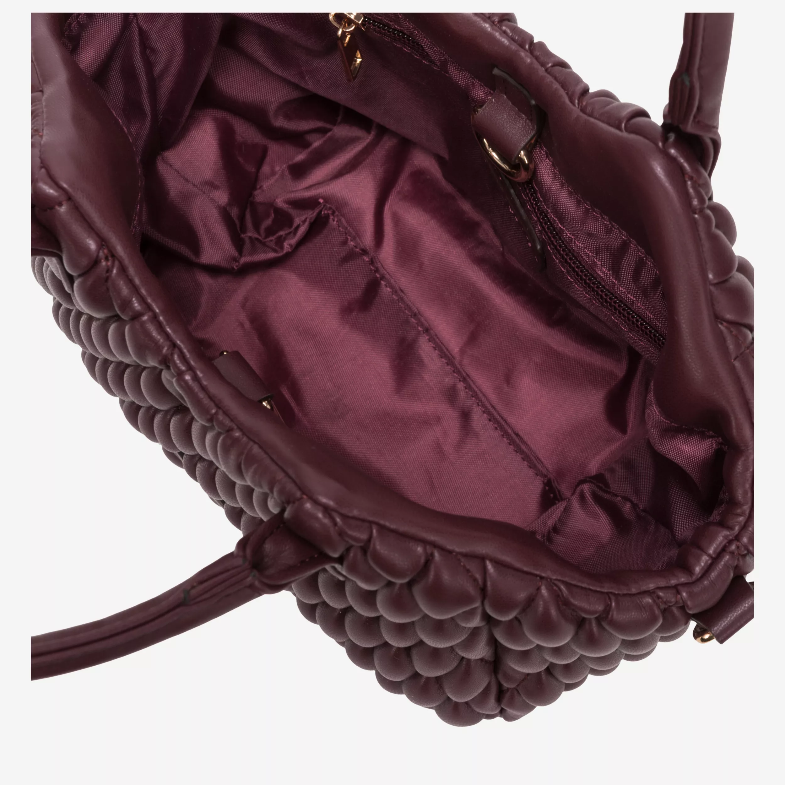 12168-burgundy-inside