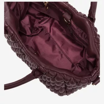 12168-burgundy-inside