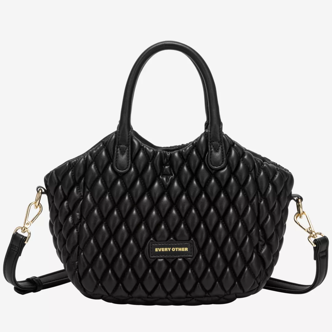 12168-black-front